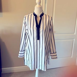 Tunic